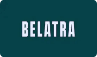 Belatra