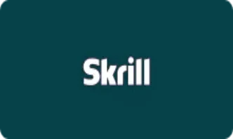 Skrill