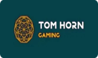 Tom Horn