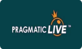 Pragmatic Live